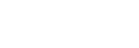 Gambler`s Help
