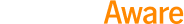 Gamble Aware