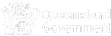 Queensland
