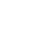 Reset