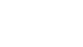 Victoria